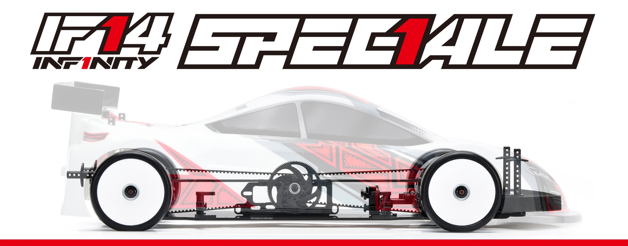 タミヤ 58600 1/10RC TT-02 TYPE-S シャーシキット | 岩国ラジコン