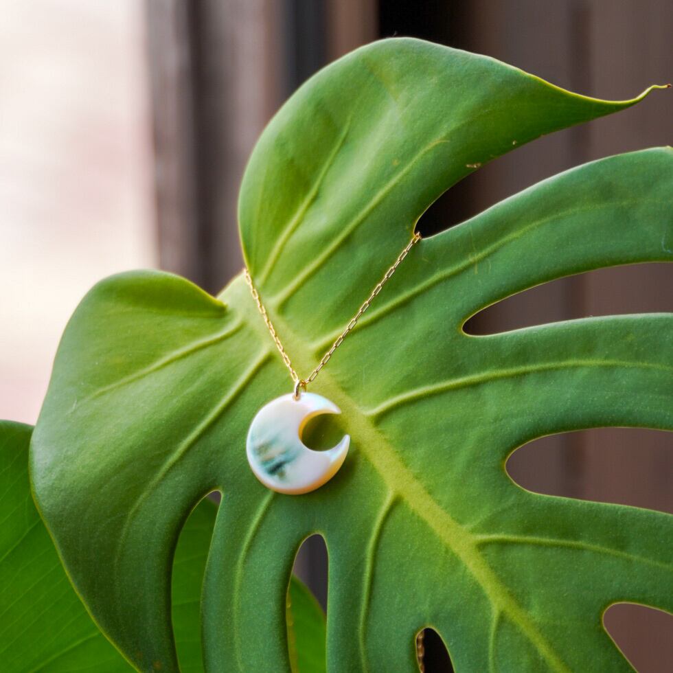 アクセサリー Sherry Coco Shelly coco -シェリーココ-