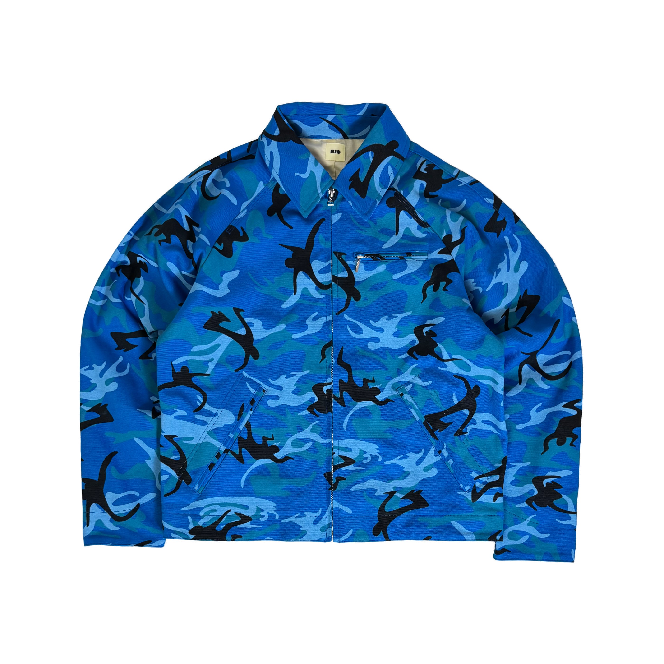 04a57790aa5a6d28469bdb16300b93