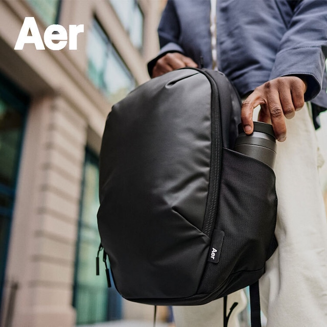 Aer エアー Day Pack 3 デイパック3 AER-31014