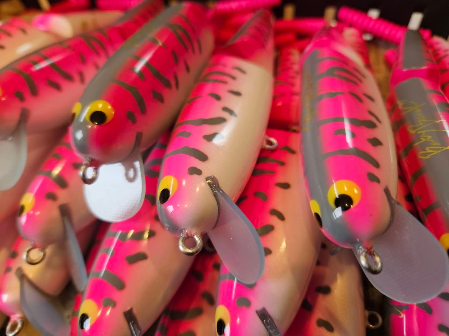 タマタマルアー　ベビーバック　コラボモデル ベビーバック | osugistyle