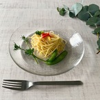 ギャラクシー  ディーププレート パスタ皿 21cm