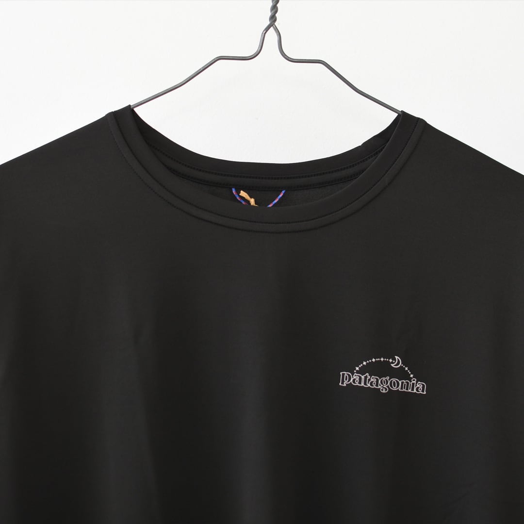 Patagonia [パタゴニア正規代理店] M's Cap Cool Daily Shirt - P-6