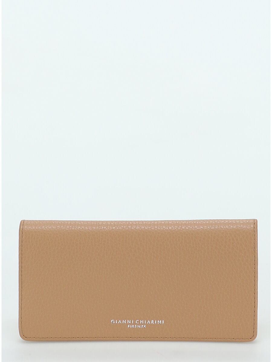 GIANNI CHIARINI レディース 財布 レザー Clay
