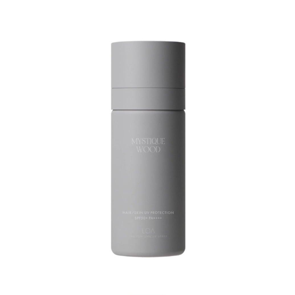 EAU DE PARFUM ネロリスモークティ 30ml / LOA（ロア） | 【正規販売店