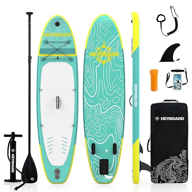 PREMIUM USED感謝祭】今だけ10％OFF！5'5/チリサーフボード/[ポッパー
