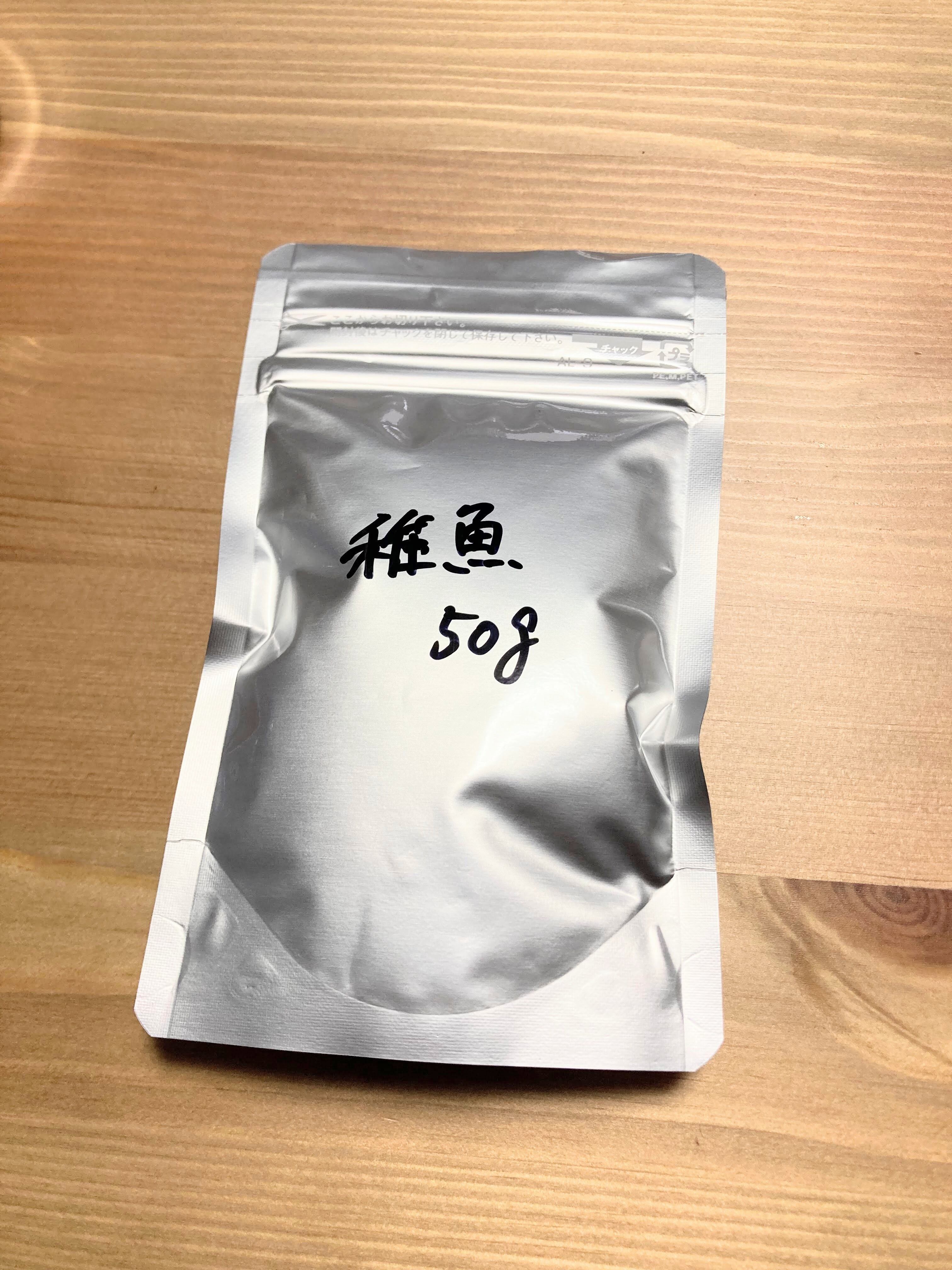 リッチA リッチB メダカ エサ 各2Kg リッチA リッチB メダカ エサ 各2Kg