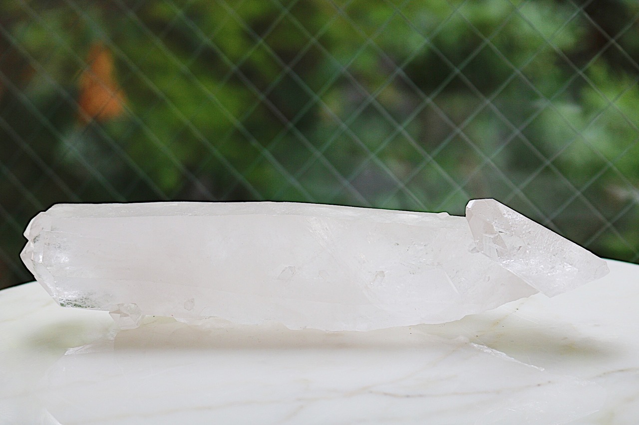 ざくざく入り続けるお金と、人とのご縁441