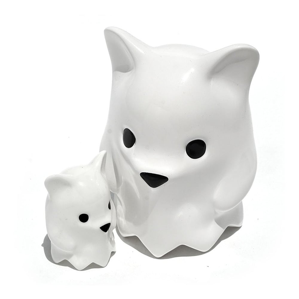 Luke Chueh | tomenosuke