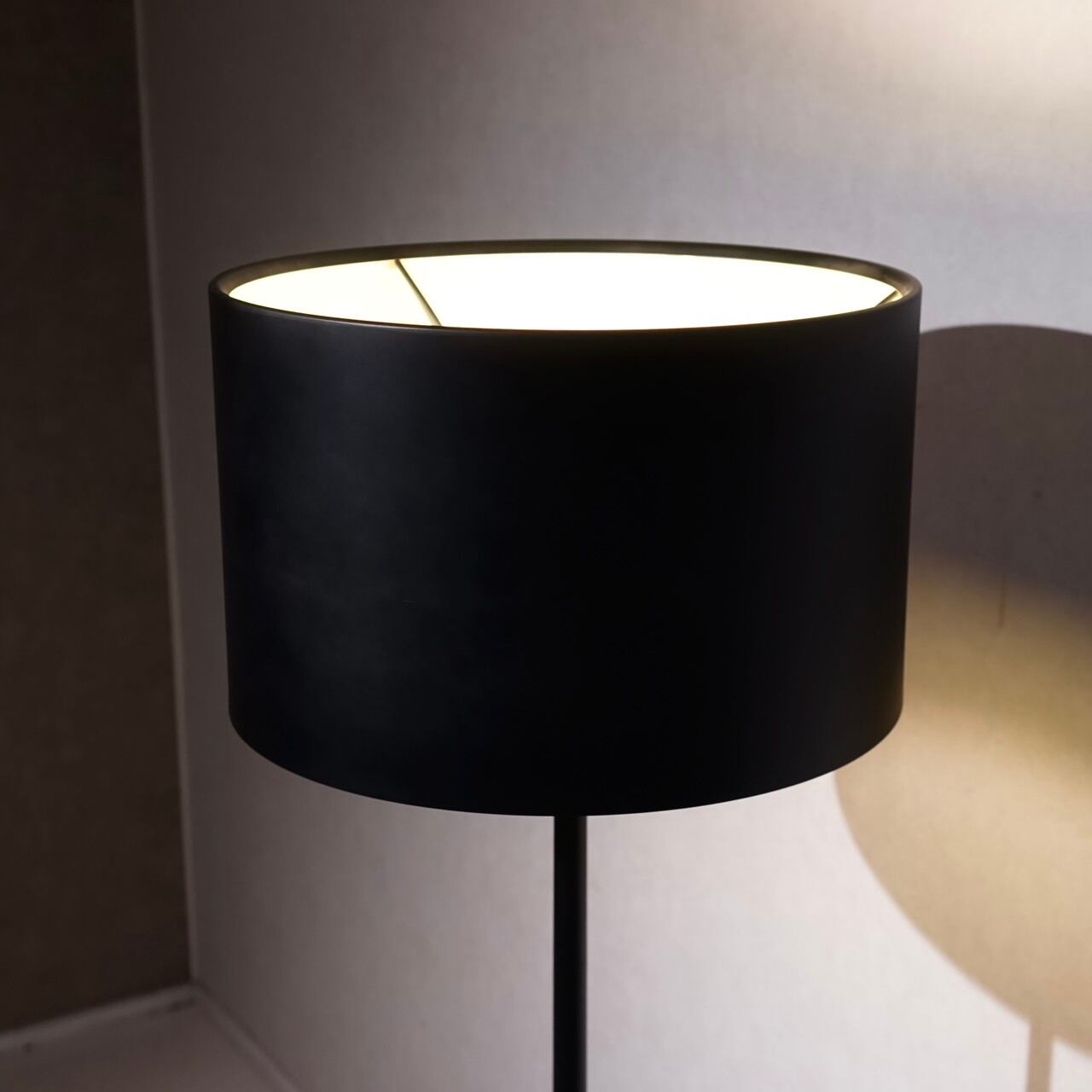 FLOS フロス SPUN LIGHT F スプーンライト S2964H フロアスタンド