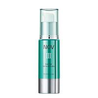 ノブ ACアクティブ クレンジングリキッド | Silky pharmacy store