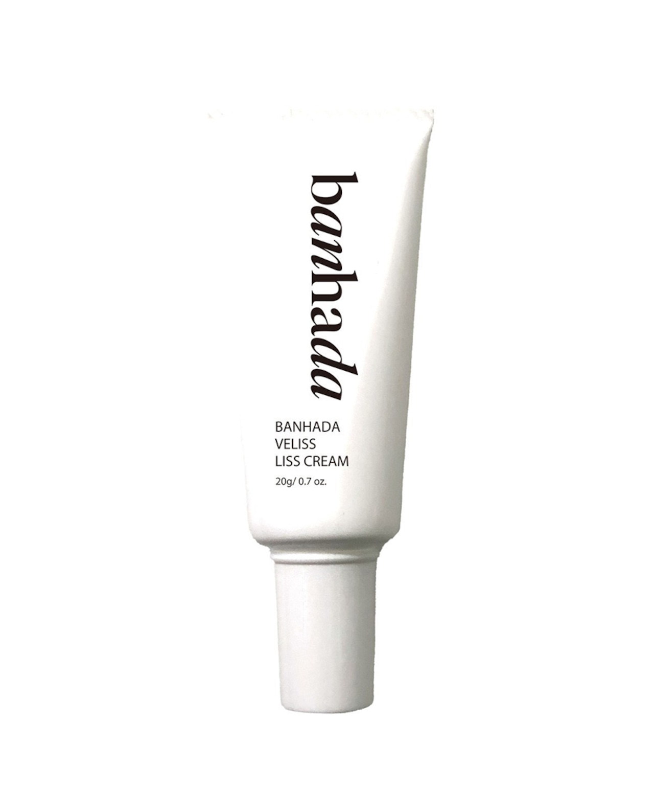 バナダ ヴェリス ラッシュリフトクリーム No.1 – リスクリーム