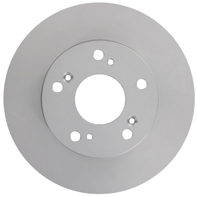 BRAKE DISC ROTOR【F】KBR4006 / 45251-S7A-J10