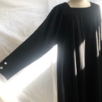 80s GUY LAROCHE Dress