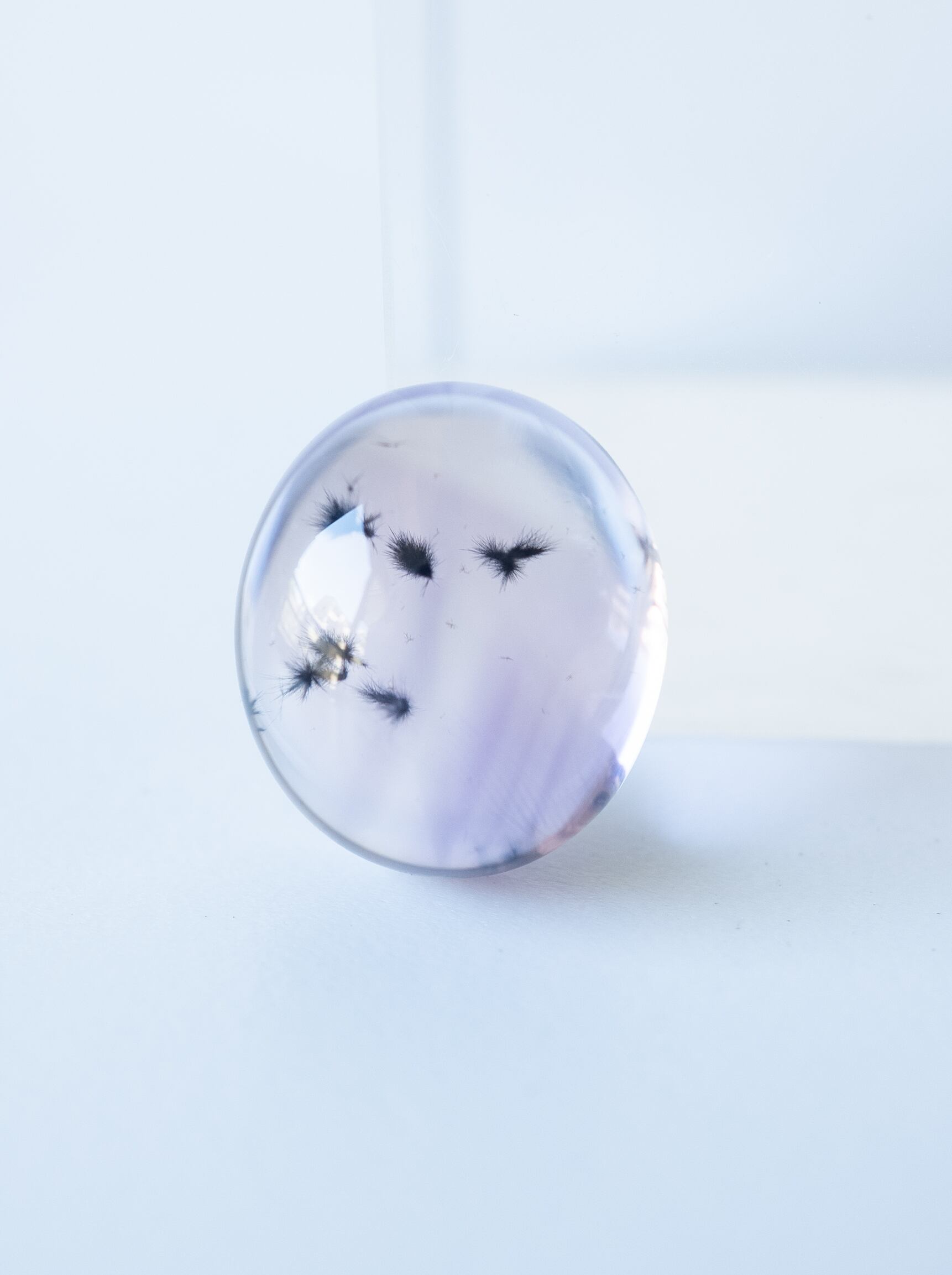 ロマネサイトインアメシスト - 07