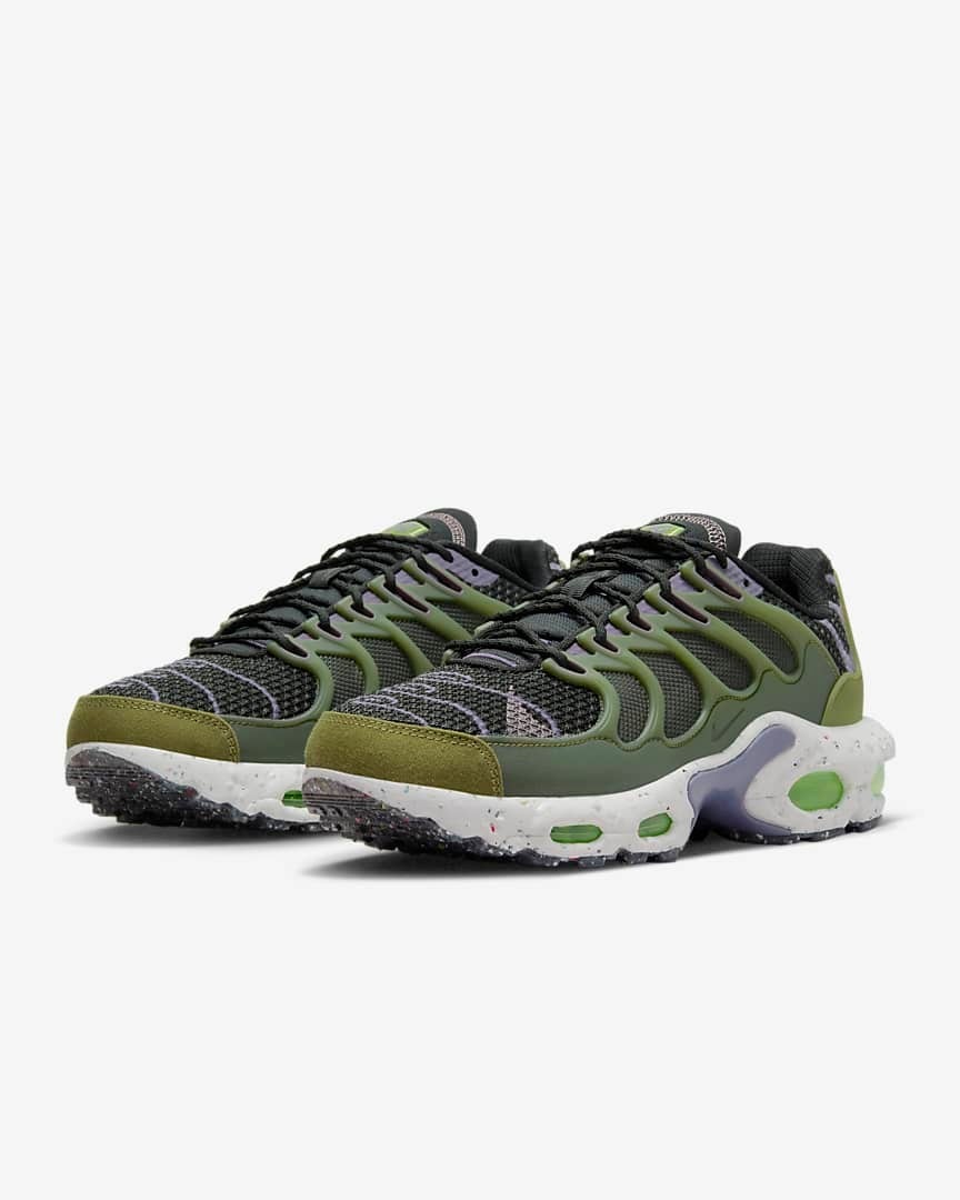 Nike Air Max Terrascape Plus ナイキ | jordan_sneakers