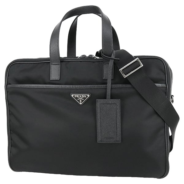 Men's | VINTAGESHOP ACROSS