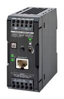 訳あり商品: 三菱電機 FR-D720-2.2K 汎用インバータ | elife-pro 訳あり商品: 三菱電機 FR-D720-2.2K 汎用インバータ | elife-pro