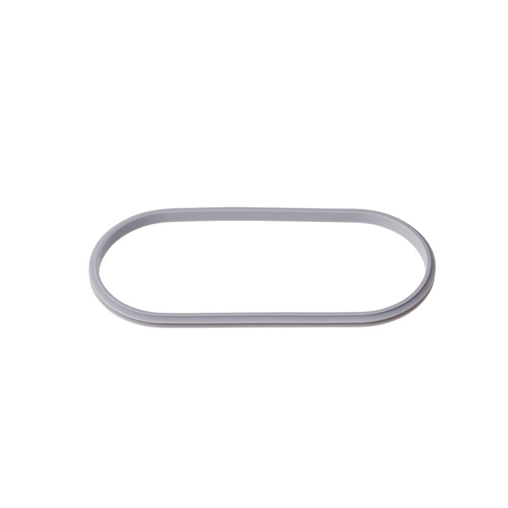 レコルト コードレス カプセルカッター ボンヌ 専用 シリコンパーツ(大