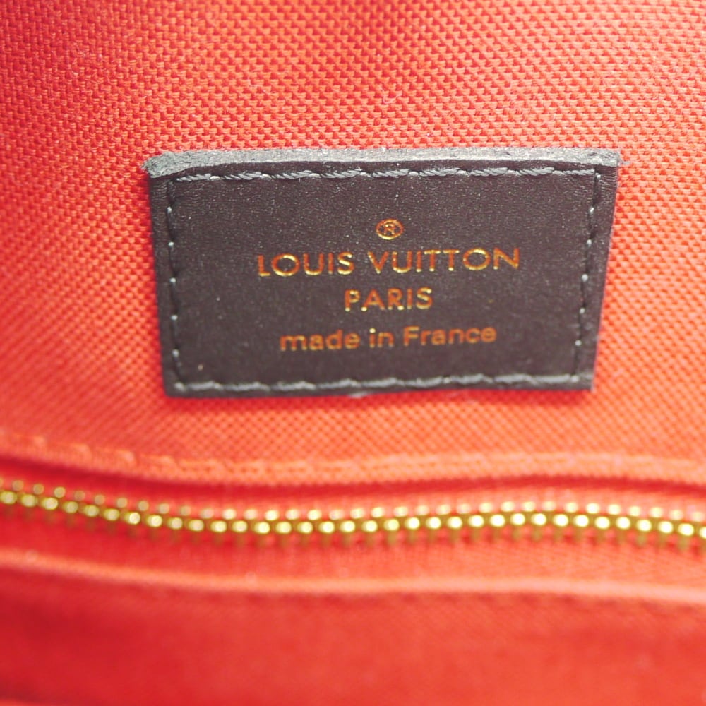 LOUIS VUITTON ルイ ヴィトン オンザゴー MM モノグラム トート LOUIS VUITTON ルイ ヴィトン オンザゴー MM モノグラム トート