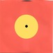 【7"】That Thing - #1