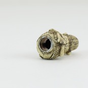 MR.SUTAO LOADSTAR VALVE CAP /Retro