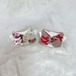 【10cm】Rose Ribbon Series