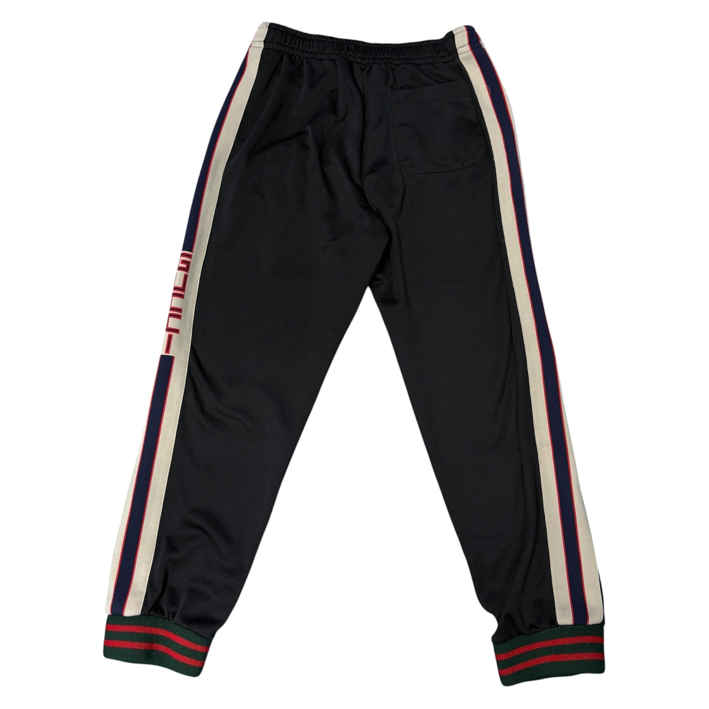 GUCCI】グッチ 