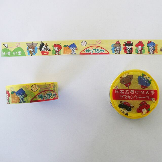 04ad7211cc5f5a223d911cb79c6210