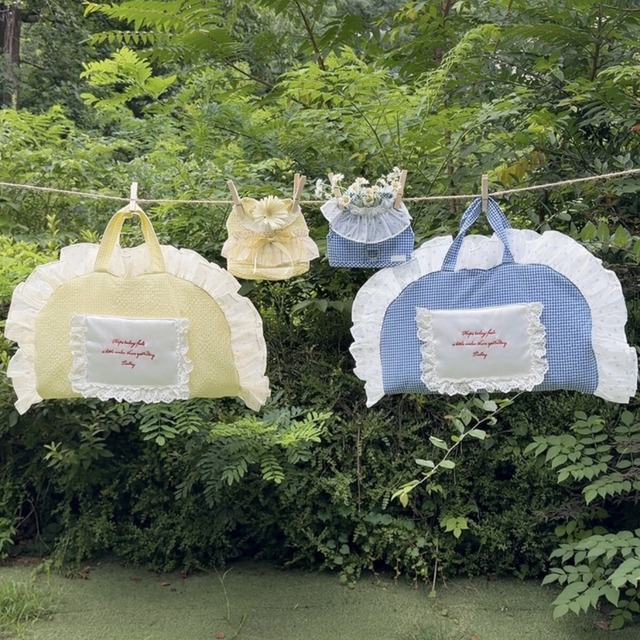【予約】[TODLEY] Jetaime Duraron Cool Mat [2Color, One size]