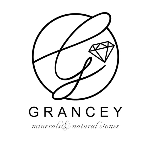 chocoさま専用[4/8まで]