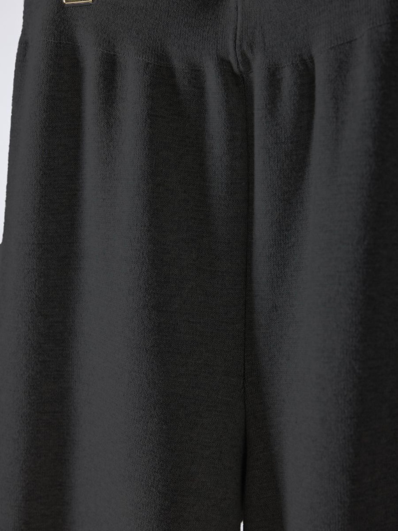 ミュール Mewl ｽｳｪｯﾄﾗｲｸﾆｯﾄPT 2月納期