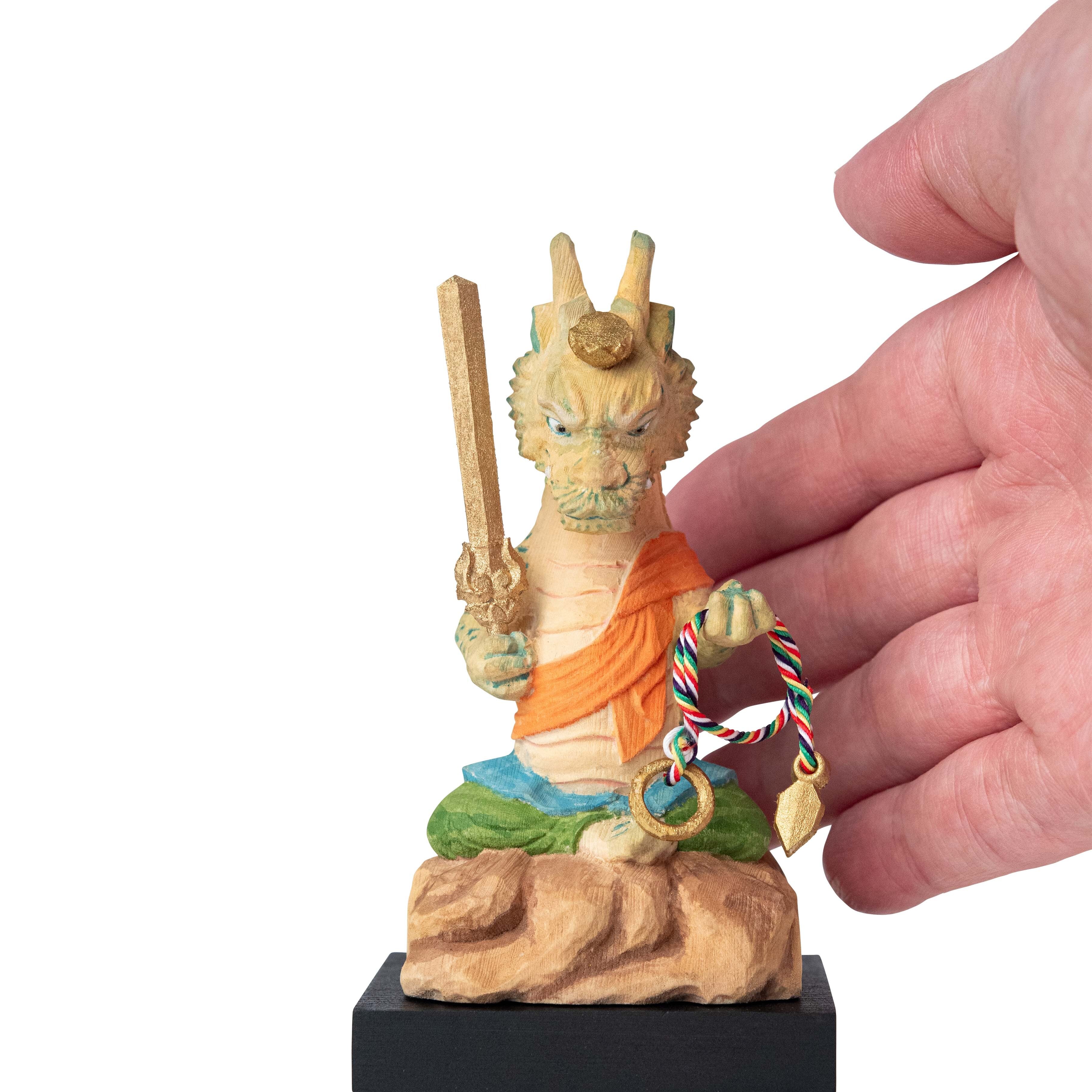 04ae72944eeeffcd95f8cf339973a3