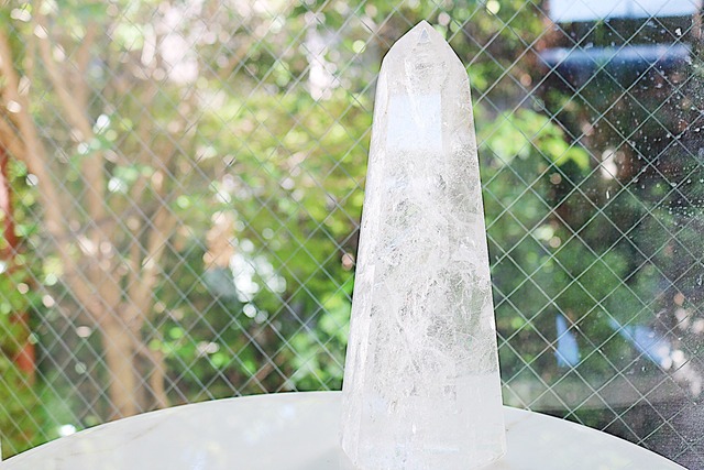 永遠の美③（30代以降）