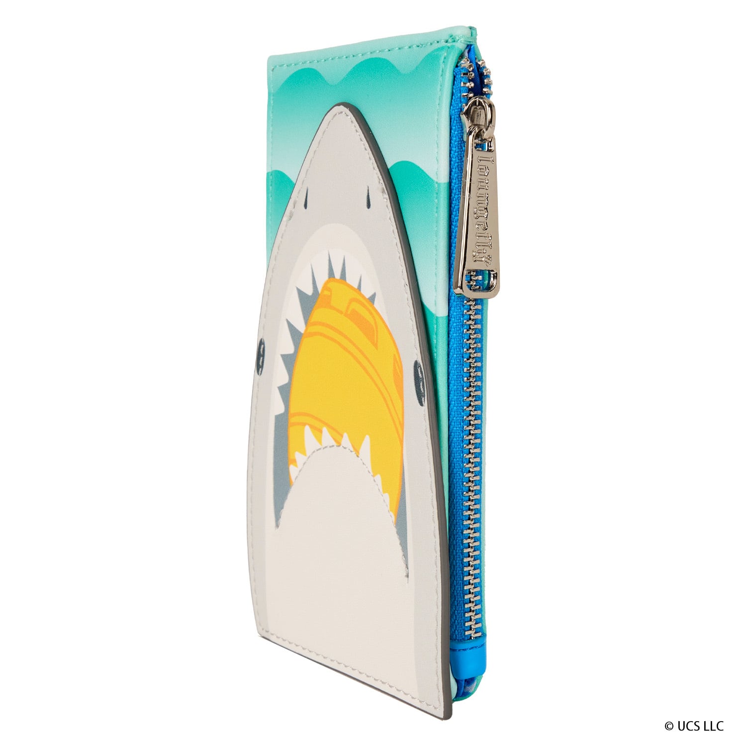 LF UNIVERSAL JAWS LARGE CARD HOLDER_JSWA0003