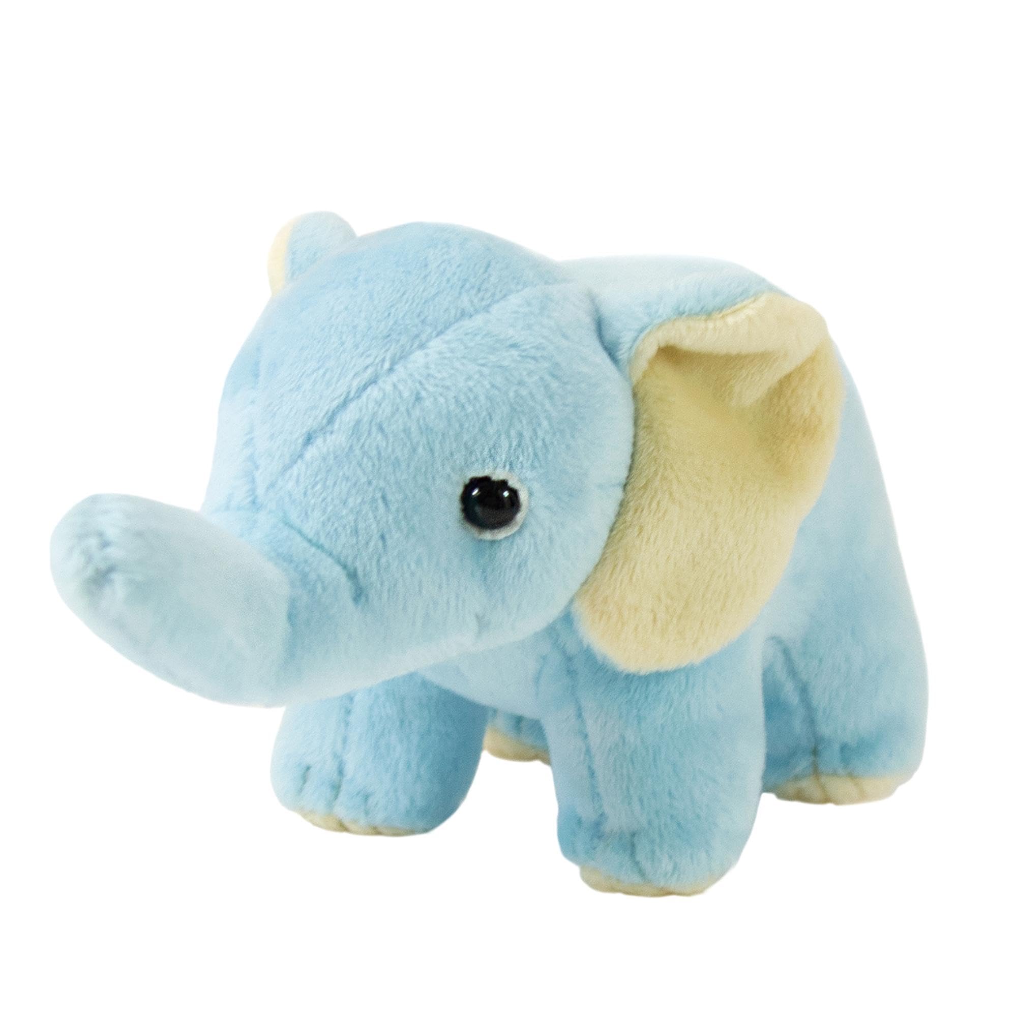 BBB043】22cm ロシアのブランド人形 ブディーバーサ ぬいぐるみ