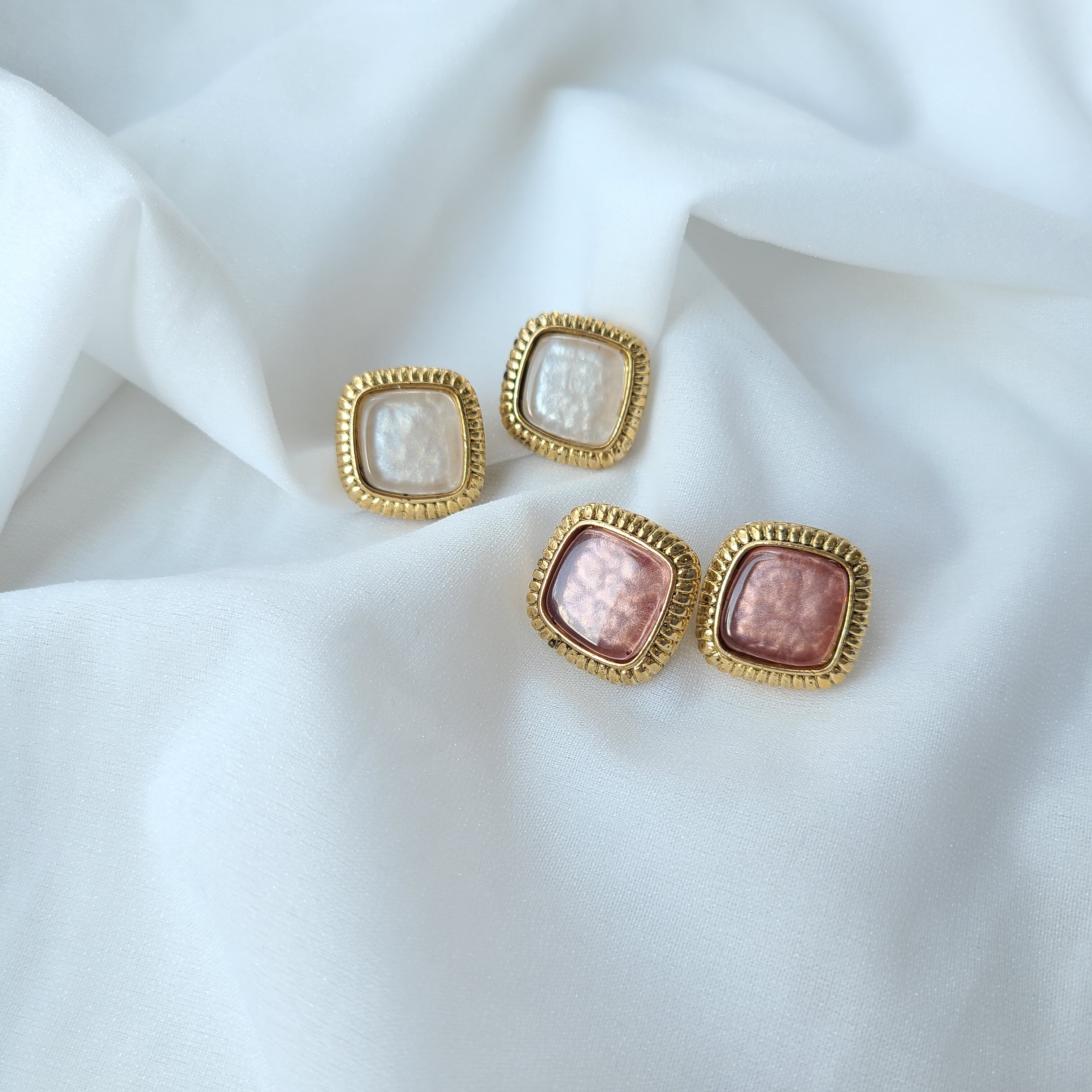 ピアス | noakes VINTAGE