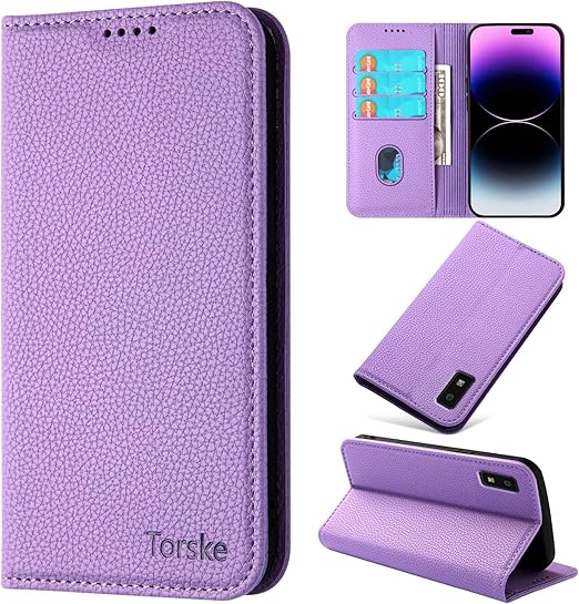 Torske Aquos wish2 ケース 手帳型 Aquos wish ケース 手帳型 Aquos SH