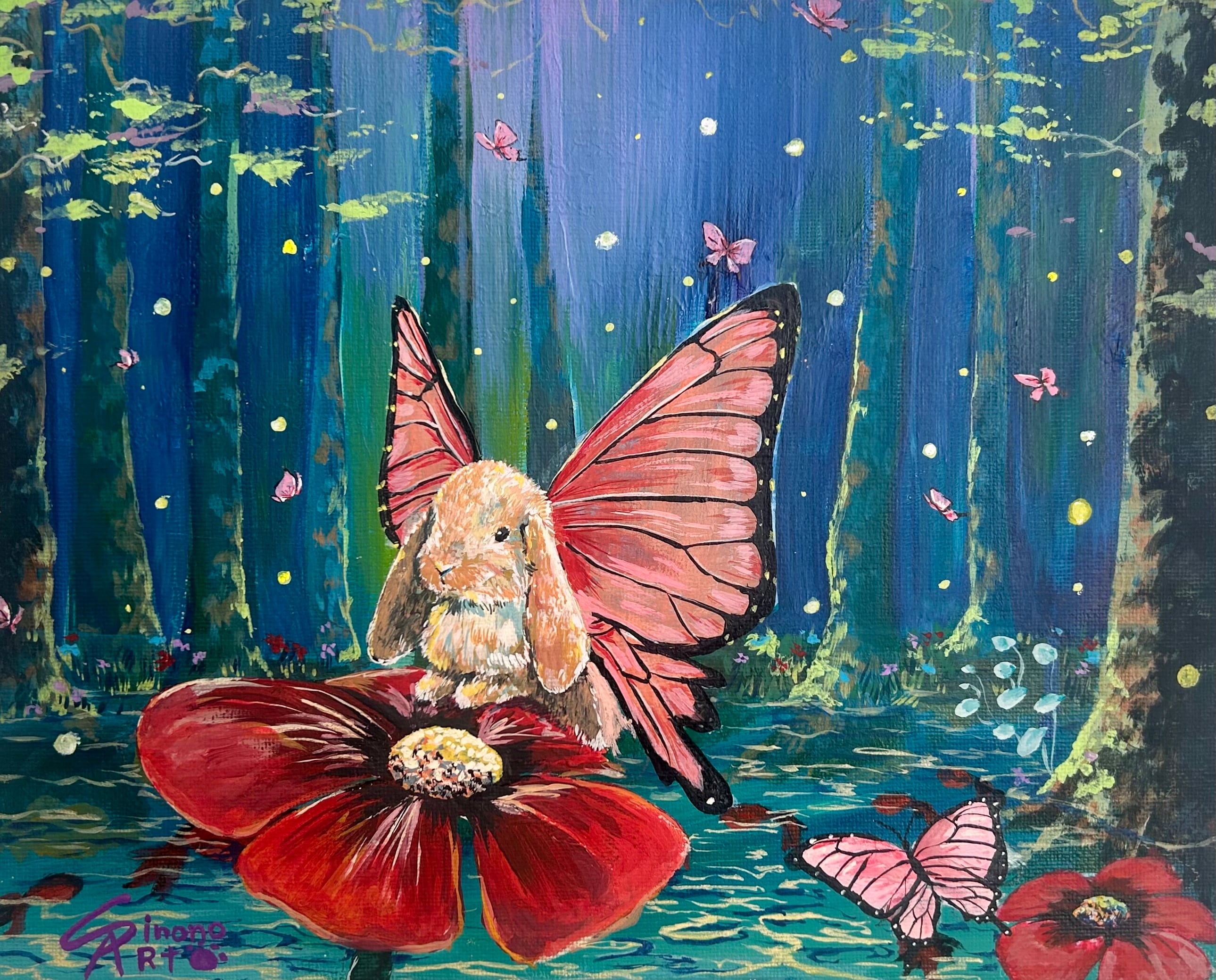 ミニマルアート/現代美術家『ドナルド・ジャッド Donald Judd