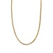 【GF1-67】18inch gold filled chain necklace