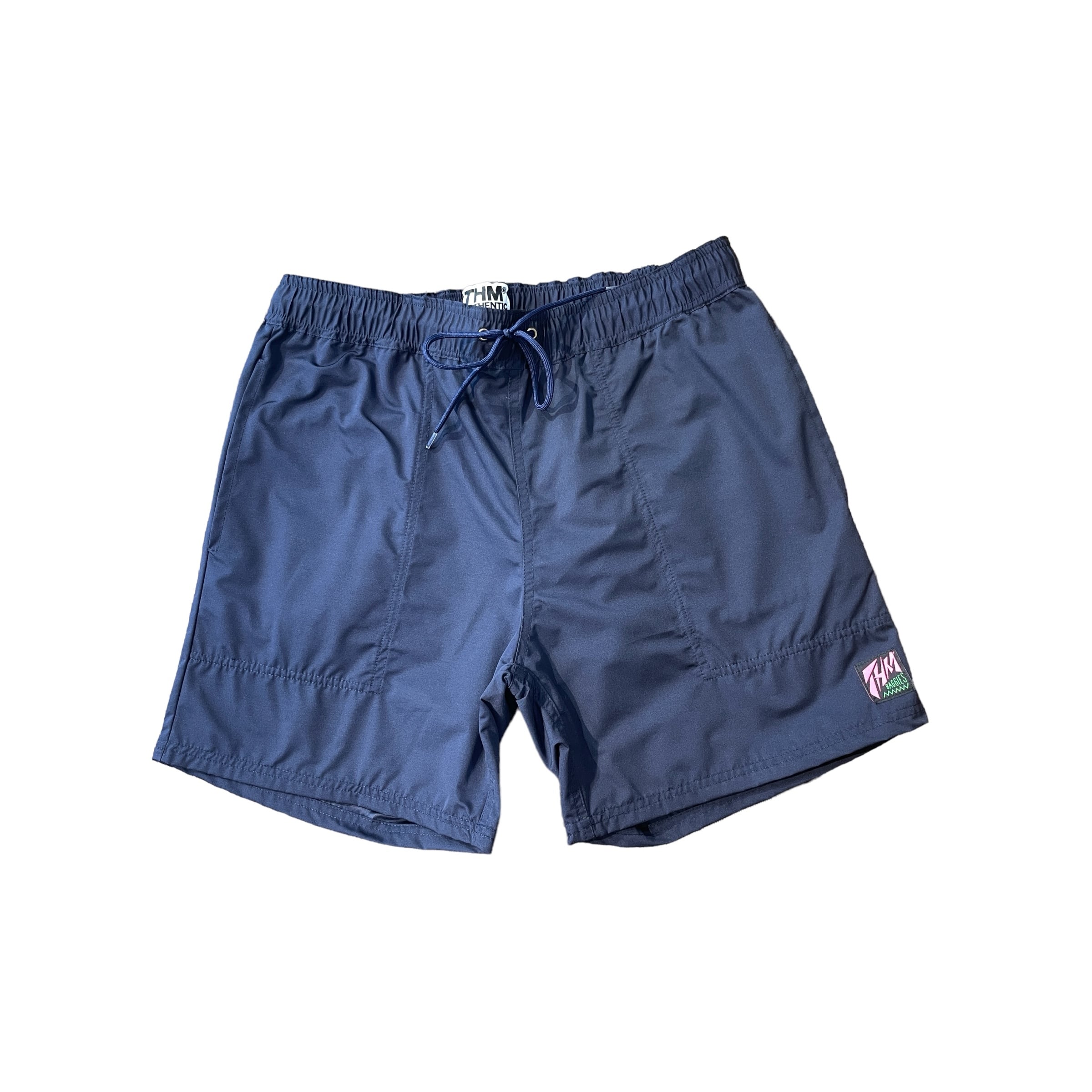 SHORTS | THE SUNS ONLINE STORE