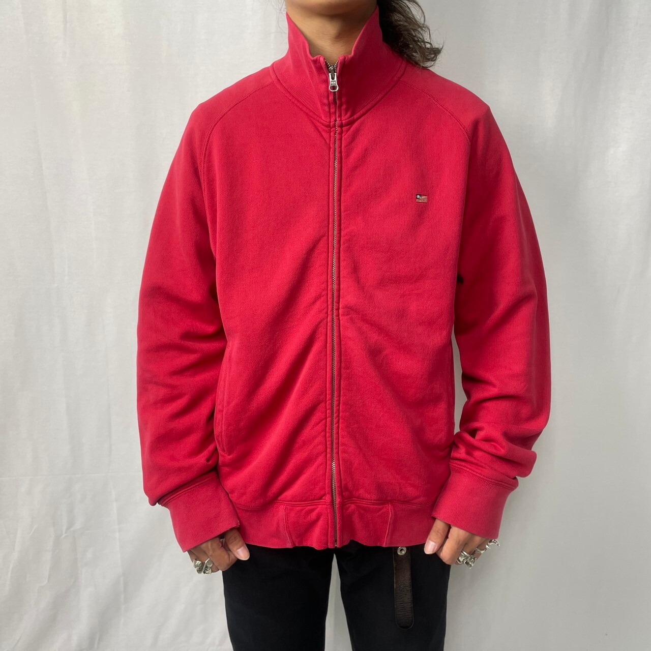 POLO JEANS CO. Ralph Lauren ポロジーンズ ラルフローレン ワン 