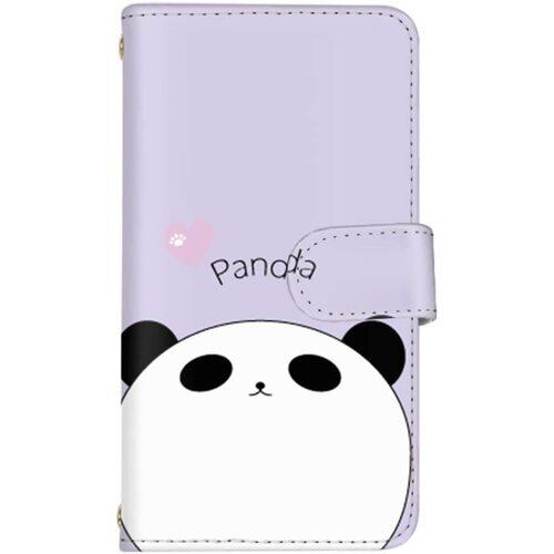 ✿10/21完成satchaxx様確認用✿手帳型スマホケース✿ミナペルホネン