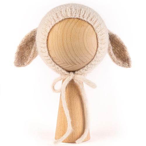 【即納】GANG OF KIDS / MON AMIE BONNET