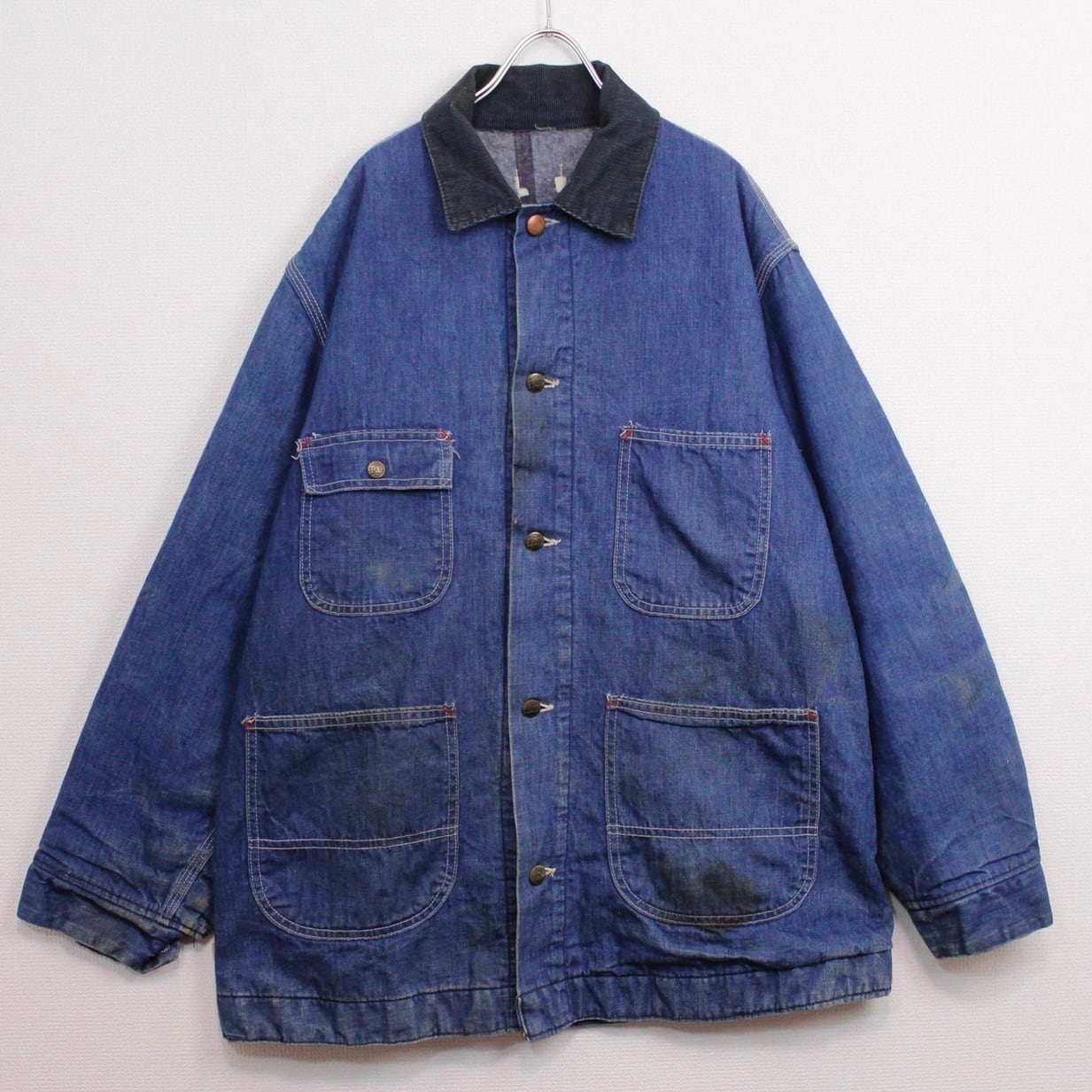 Caka act2】60s〜70s  