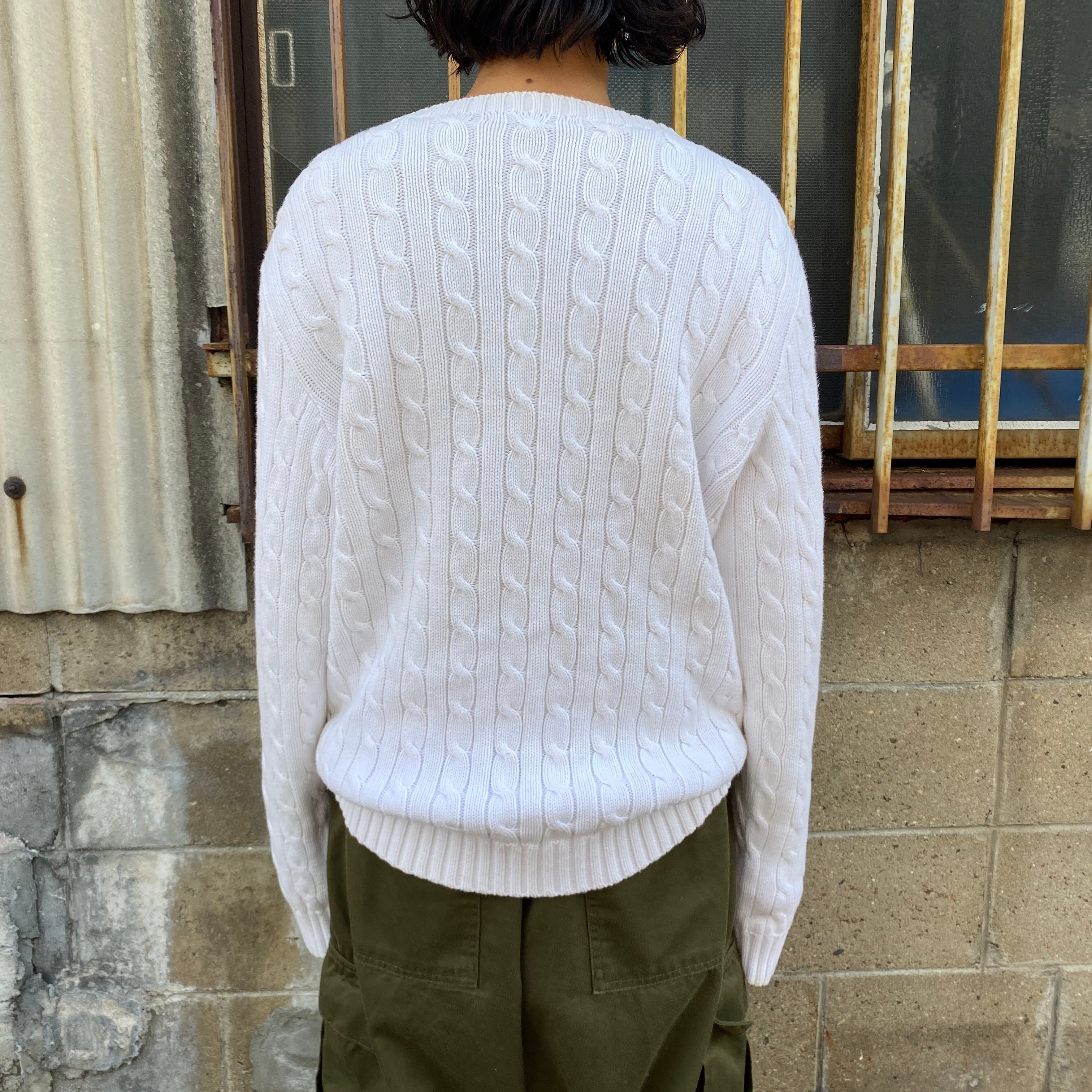 04b0a9e640dffe87b8b66bd6b9430a  