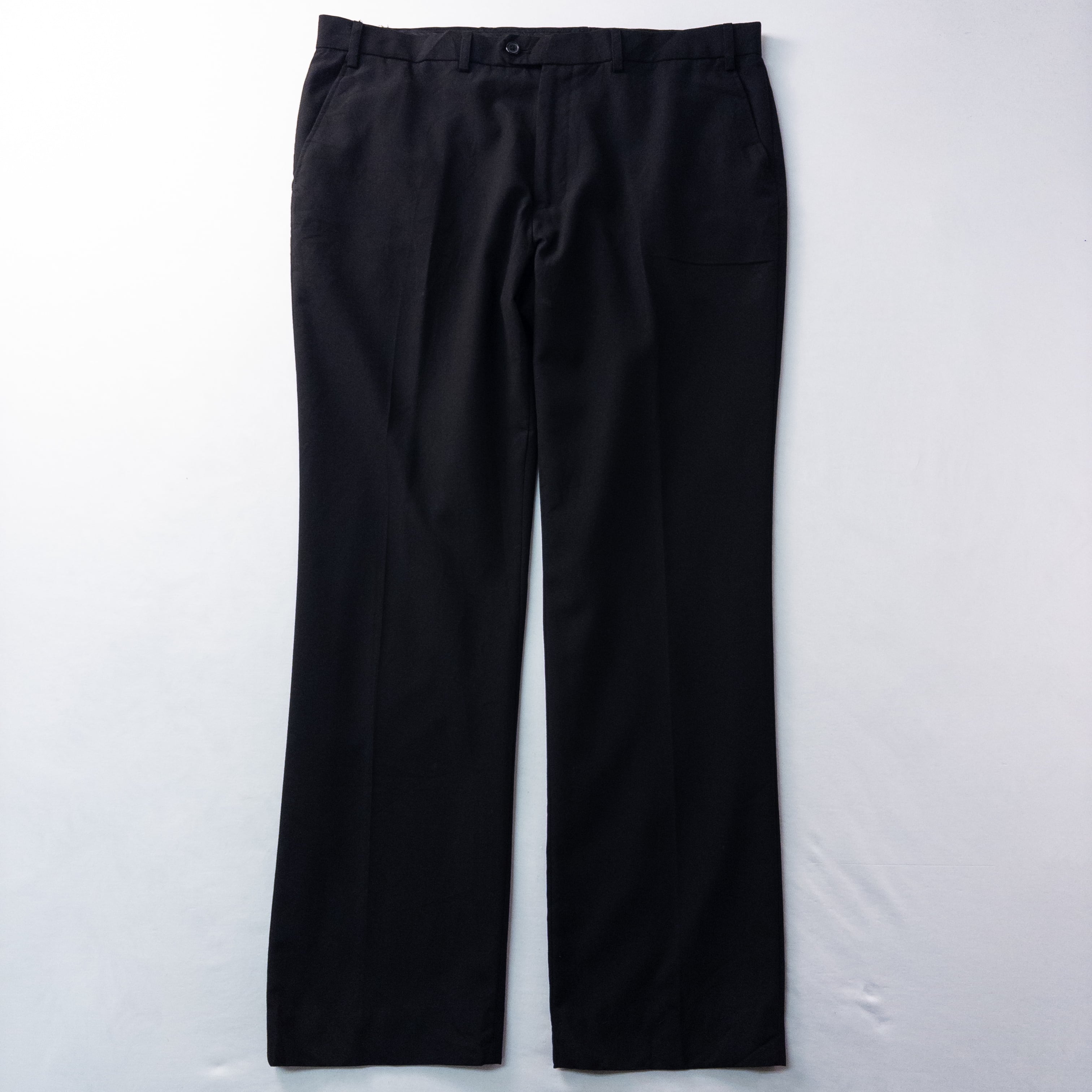 everyone for ADI polyester twill chef pants | PAY ID