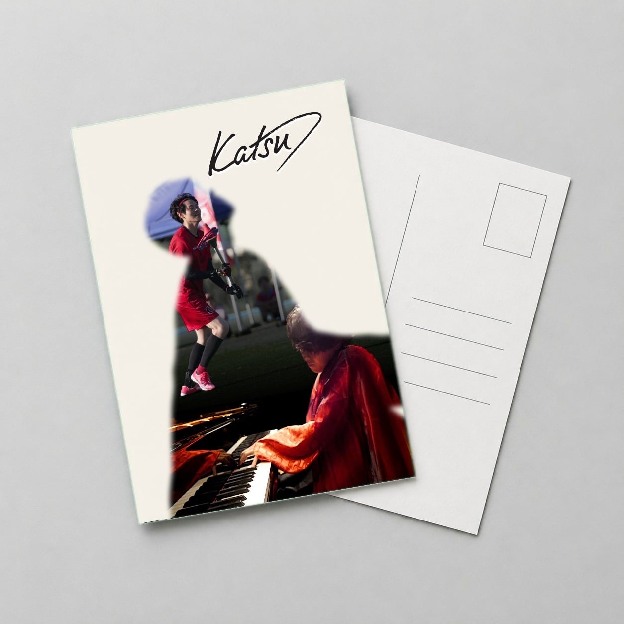 katsu さん　専用 Katsu Store