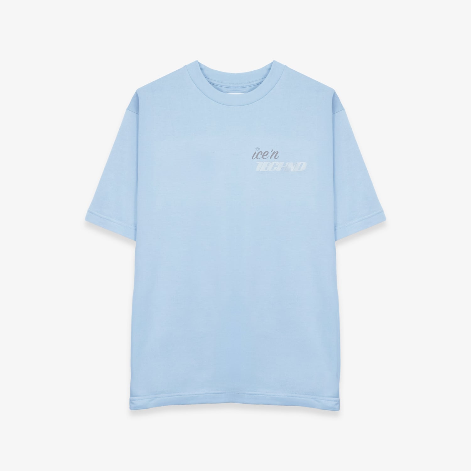UNEEK BASEMNT - Discover independent style.