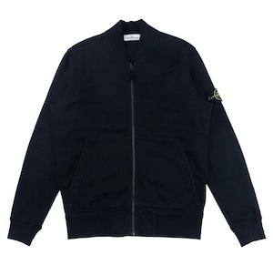 Stone Island ZipUpSweat